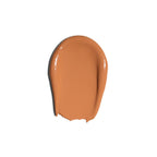 LE TEINT TAROU FOUNDATION