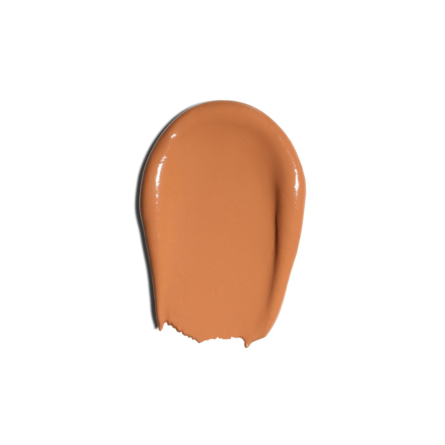 LE TEINT TAROU FOUNDATION