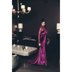 Click Here To Meet The Designer!