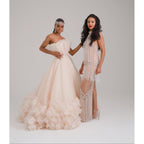 Click Here To Meet The Designer!