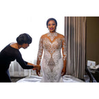 Exclusive White Glove Service   | VIEW HERE