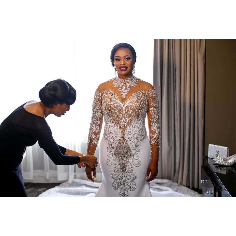 Exclusive White Glove Service   | VIEW HERE