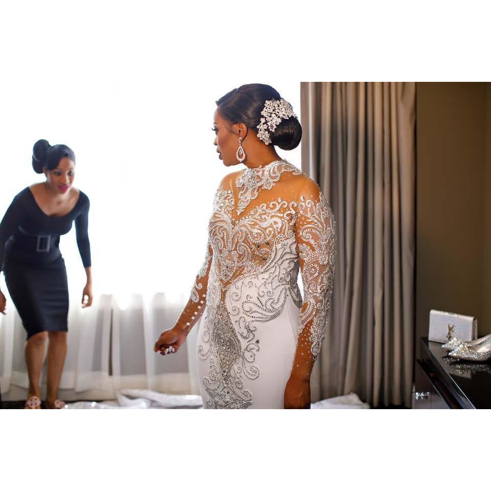 Exclusive White Glove Service   | VIEW HERE