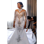 Exclusive White Glove Service   | VIEW HERE