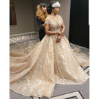 Exclusive White Glove Service   | VIEW HERE