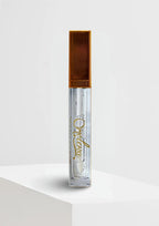 Lustrous Lip Nourishing Oil - New Shades