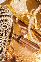 DANSE SAUVAGE TRAVELER