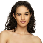 Best in Class Routine