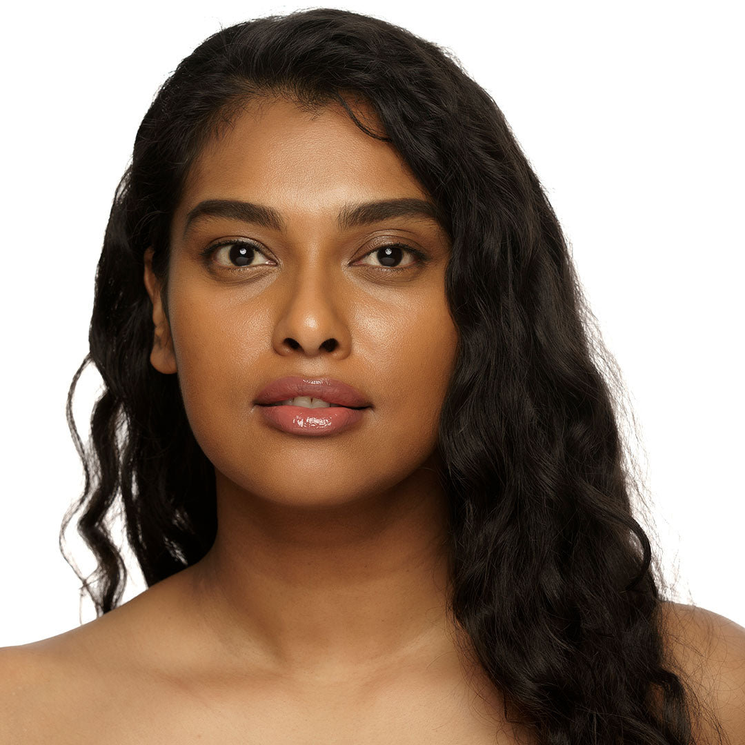 Best in Class Routine