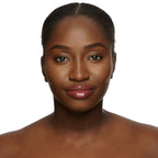 Best in Class Routine