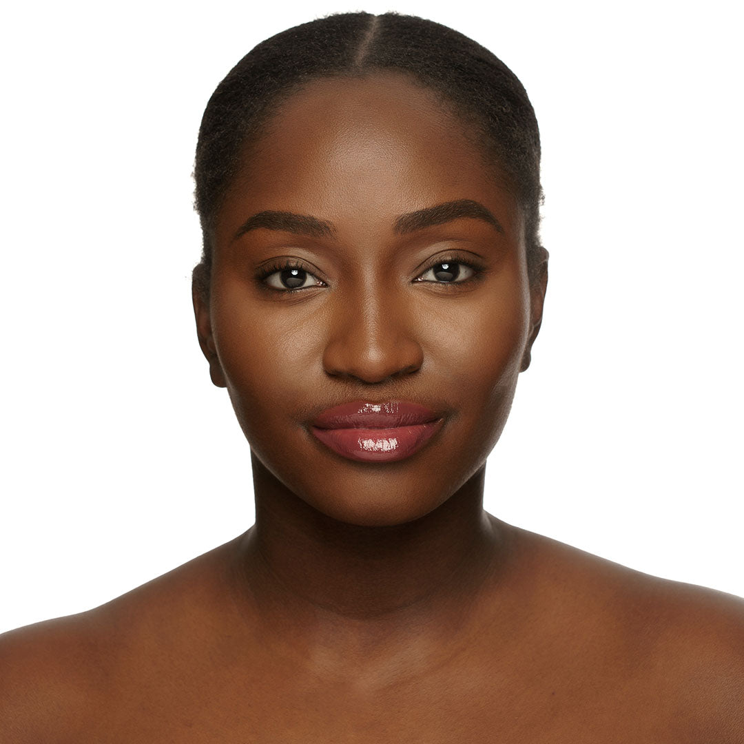 Best in Class Routine