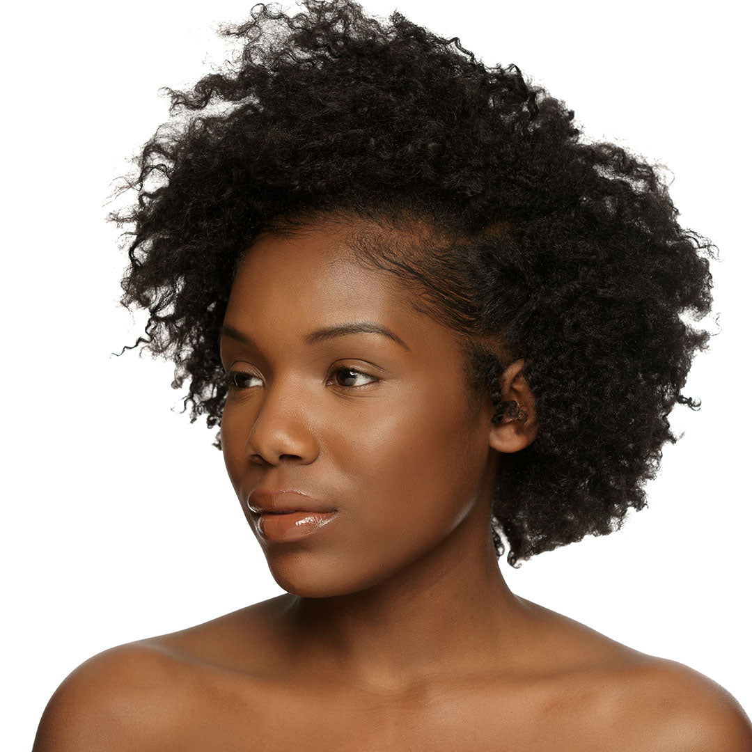 Best in Class Routine