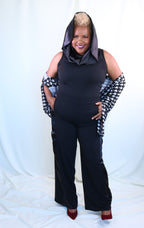 Splice Pants | Icon 2