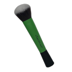 Valedictorian Brush