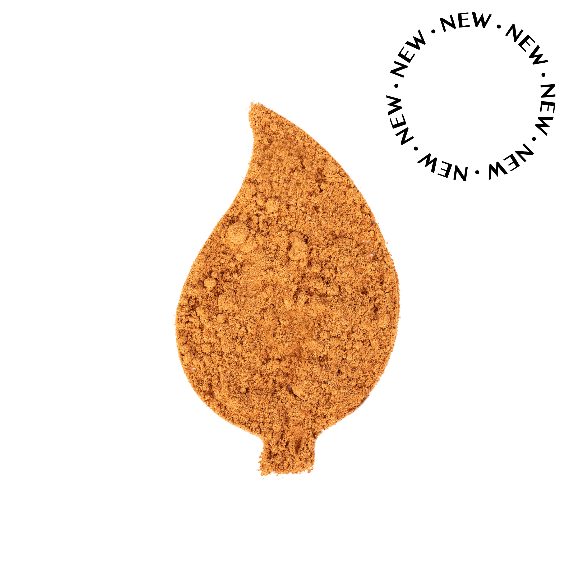 Pumpkin Spiced Latte