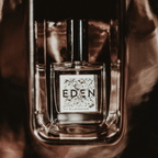 EDEN PARFUM