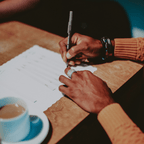 EDEN- CHAMBRÉ SPRITZ