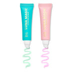 Lip Balm Duo