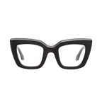 BRIGADA by Valley Eyewear