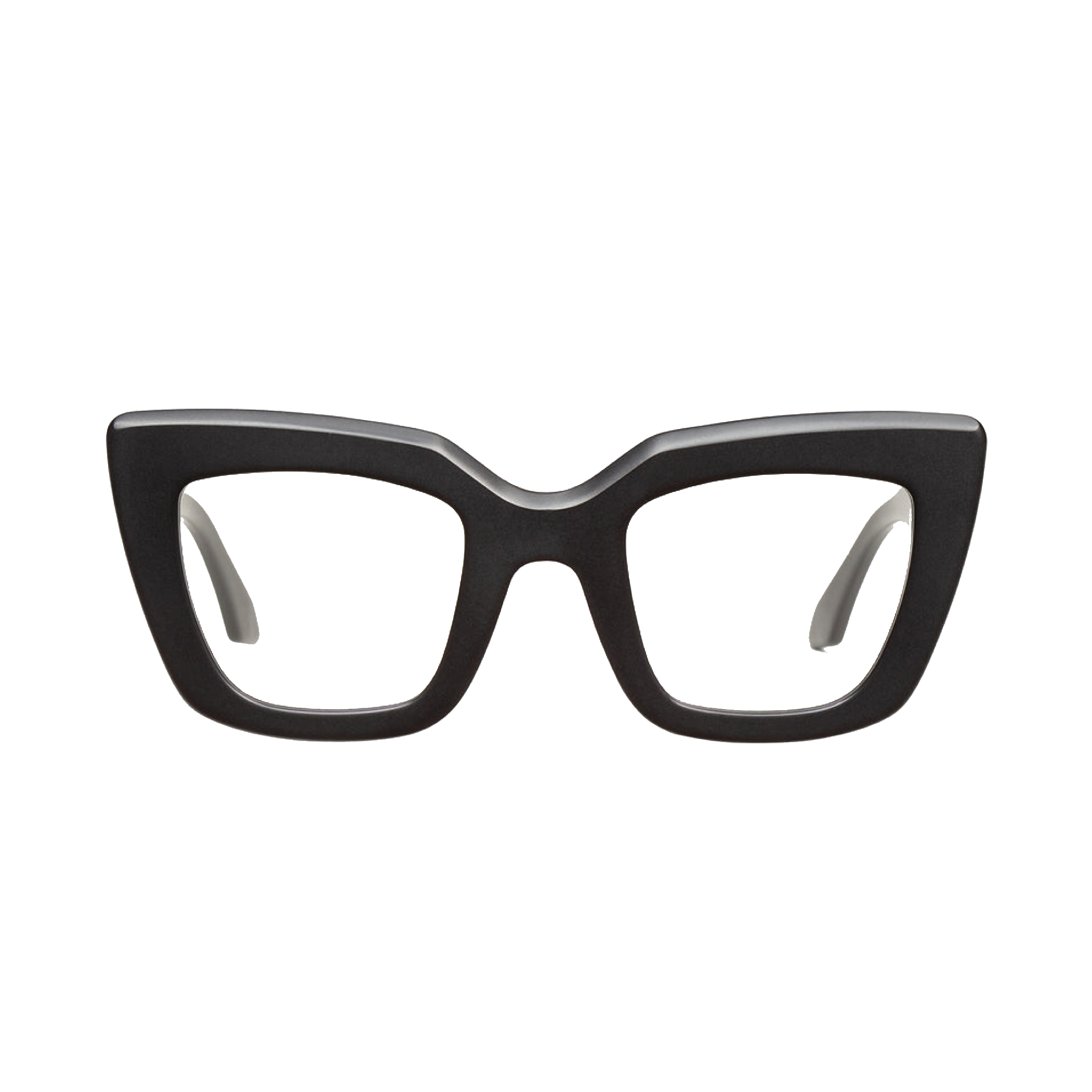 BRIGADA by Valley Eyewear