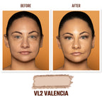 Magic Complexion Bundle : Flawless Complexion Made Easy