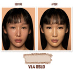 Magic Complexion Bundle : Flawless Complexion Made Easy