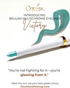 Beulah MultiChrome Eyeliner