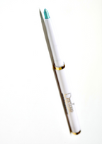 Beulah MultiChrome Eyeliner