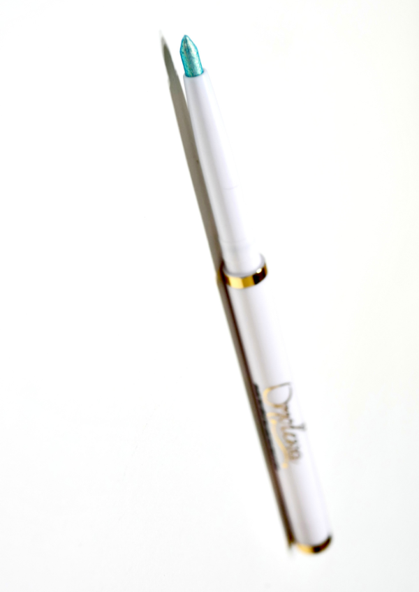 Beulah MultiChrome Eyeliner