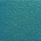 Beulah MultiChrome Eyeliner