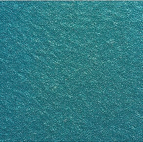 Beulah MultiChrome Eyeliner