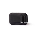NYLON WRISTLET - BLACK
