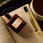 10ML AFRICAN ROOIBOS