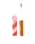 Day To Night Lip Revival Duo