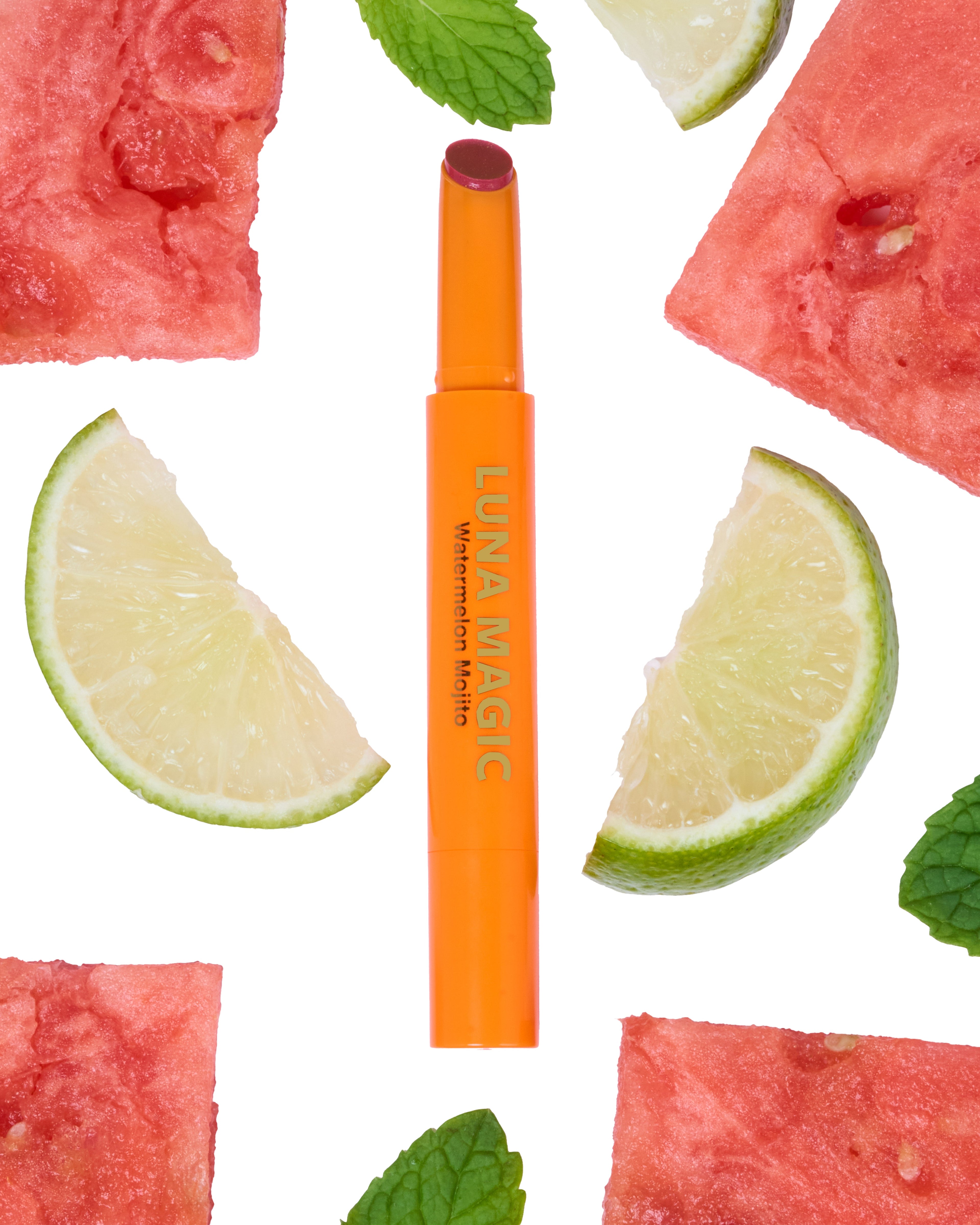 Day To Night Lip Revival Duo