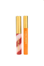 Day To Night Lip Revival Duo