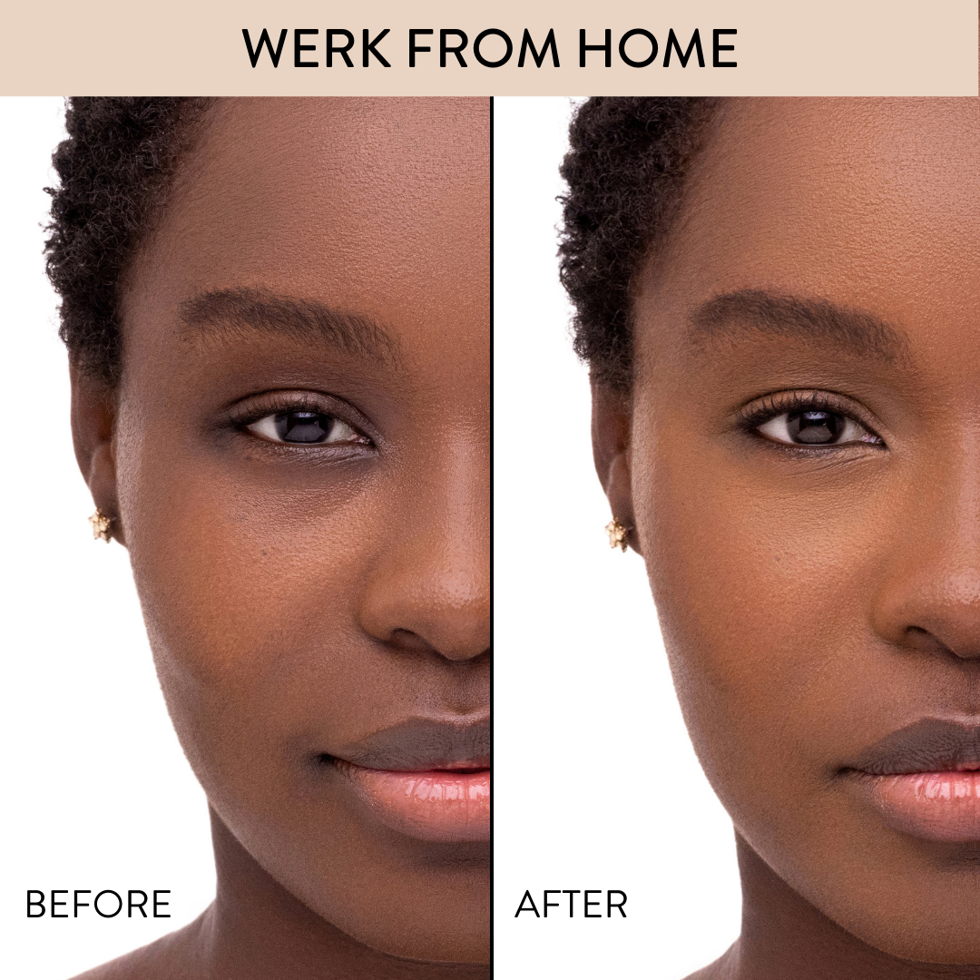 Fulltime Concealer Duo