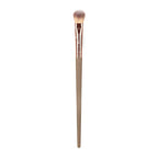 Concealer Brush