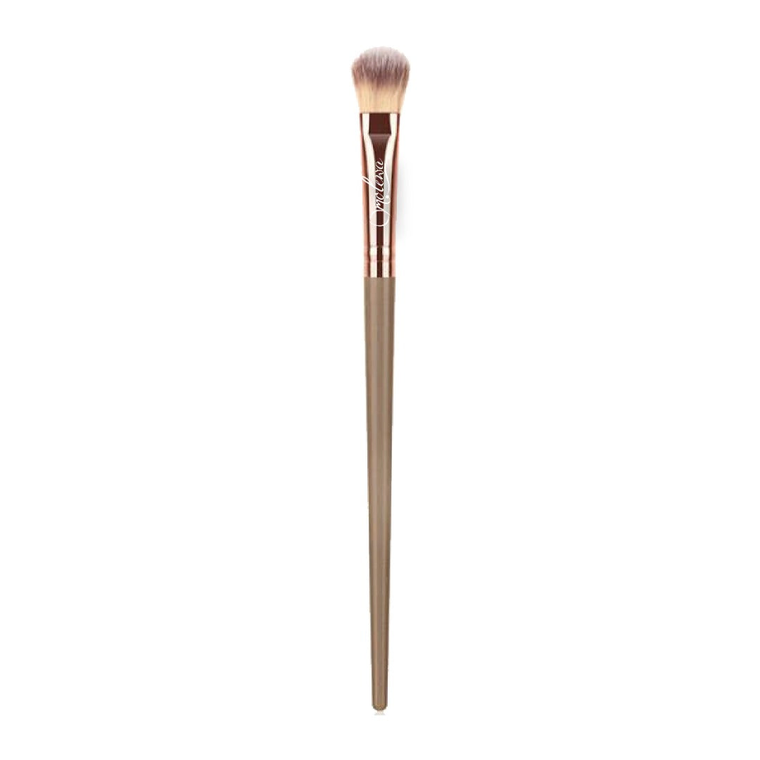 Concealer Brush