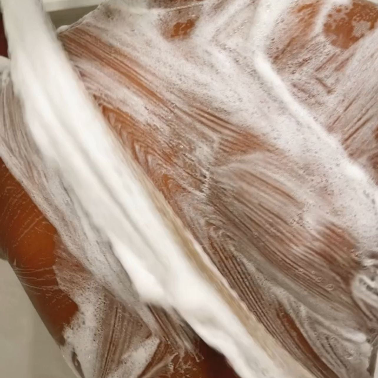 Seychelles Body Bundle