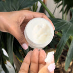 1 oz Sample Size Body Butter Bundle