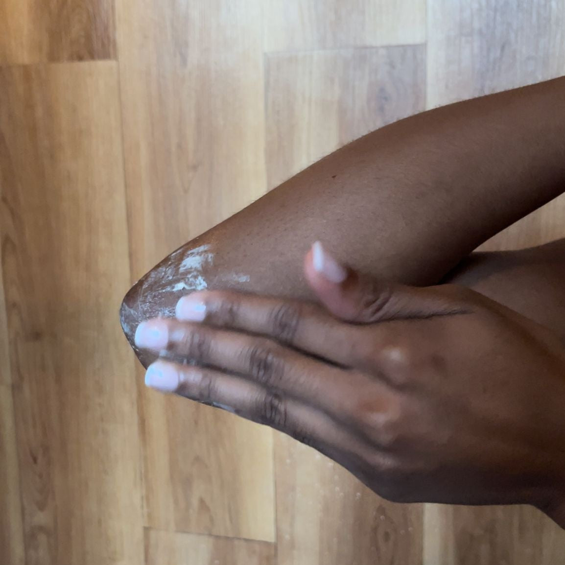 1 oz Sample Size Body Butter Bundle