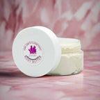 1 oz Sample Size Body Butter Bundle