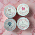 1 oz Sample Size Body Butter Bundle