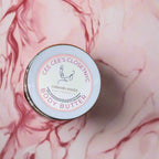 1 oz Sample Size Body Butter Bundle