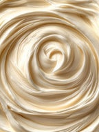 Seychelles Body Bundle