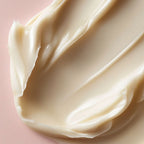 Zanzibar Body Butter