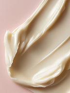 Seychelles Body Bundle