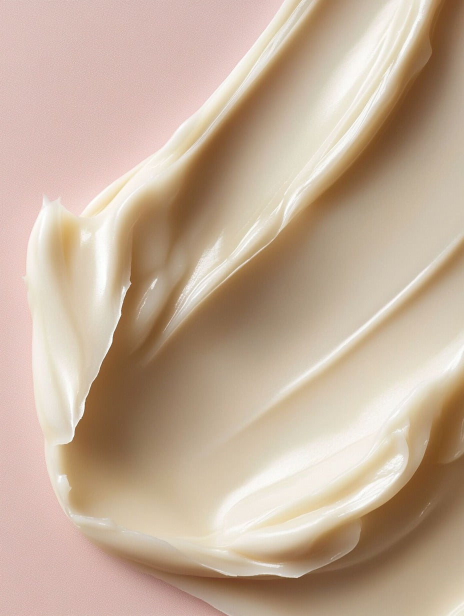 Seychelles Body Bundle