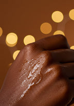 Solar Jade Dry Body Oil